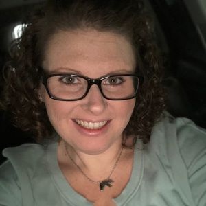 Meet your Posher, Nikki